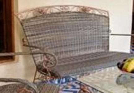 Riad El Yacout - 12