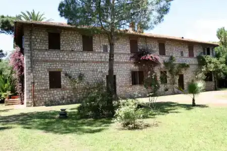 Settebello Village - 27