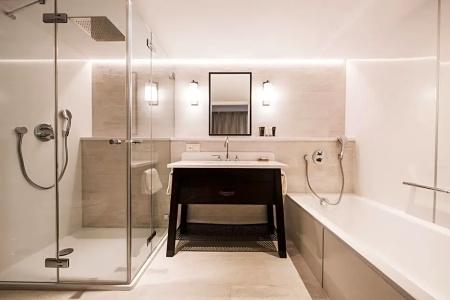 Wellness Alpenhof - 120