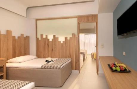 Arina Beach Resort - 94