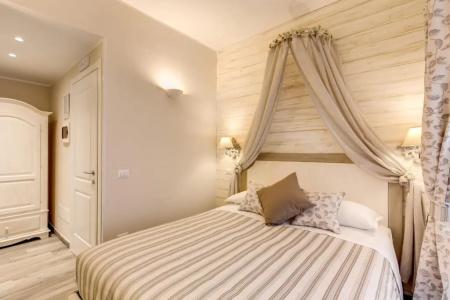 Casa Tua Vaticano Guest House - 67