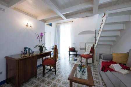 Residenza Luce - 148