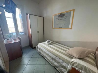 Villa Caterina - 41