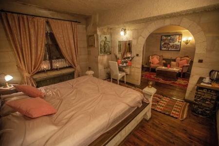 Karlık Evi - Special Category - 95