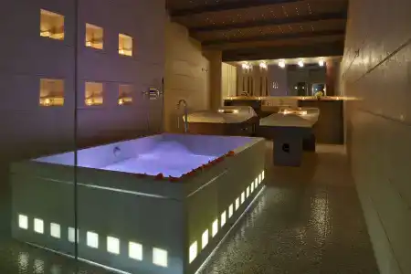 Guarda Golf & Residences - 34