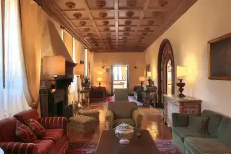 La Collegiata - 2