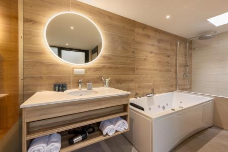 Center Parcs Bispinger Lüneburger Heide - 55