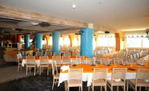 Grand Azzurra Club - 20