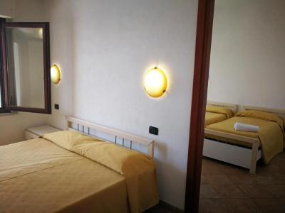 Il Gabbiano - 6