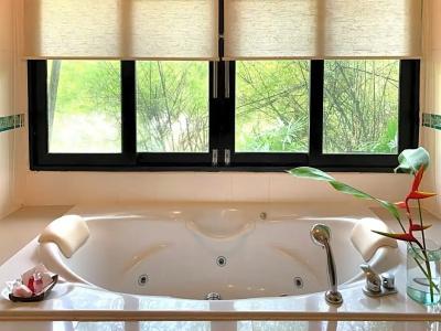 Sand Sea Resort & Spa - Sha Extra Plus - 59