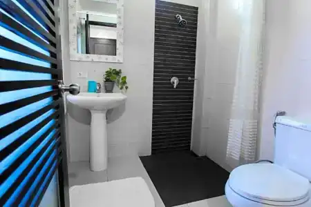 Amici Miei Guesthouse - 23