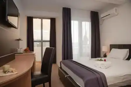 Guest House Aria - 33