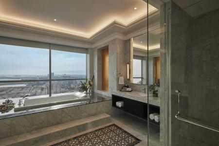 DoubleTree by Hilton Melaka - 6