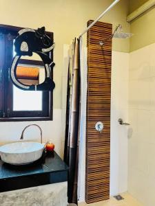 Baan Ton Rak Boutique Resort - 75