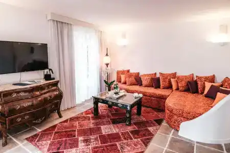 Piccolo Sant'Andrea - 145