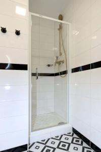 Art Deco Wolker By Astoria & Medical Spa - 67