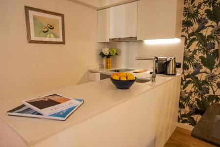 Palma Suites - 165