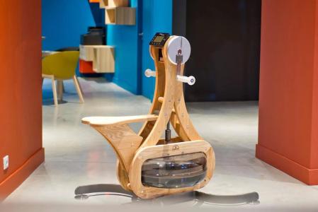 Nomad le Havre - 16
