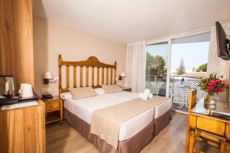 Villa Flamenca - 2