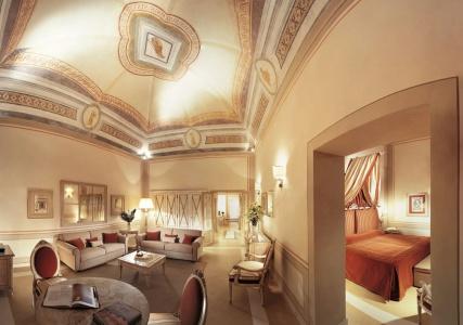 Bagni Di Pisa Palace & Thermal Spa - The Leadings of the World - 18
