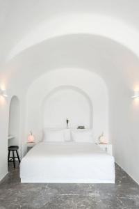 Chelidonia Luxury Suites - 46