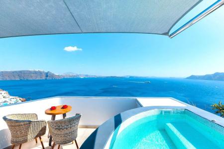 Santorini Secret Premium - 32