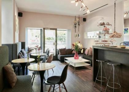 Design Plattenhof - 6