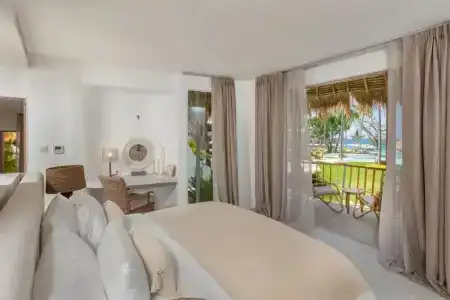 Eden Beach Khaolak Resort And Spa - Sha Plus - 142