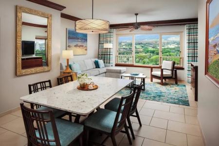 Marriott's Maui Ocean Club - & Napili Towers - 97