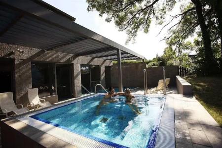 Garni Jadran - Savas & Resorts - 11