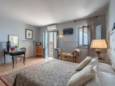 La Locanda Del Carrubo - 60