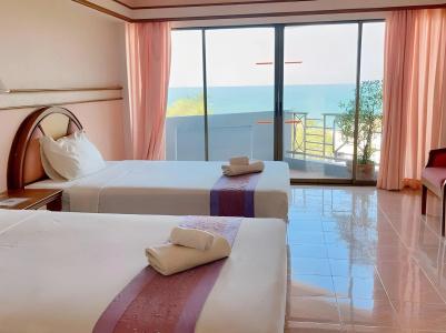 Supar Royal Beach - 14