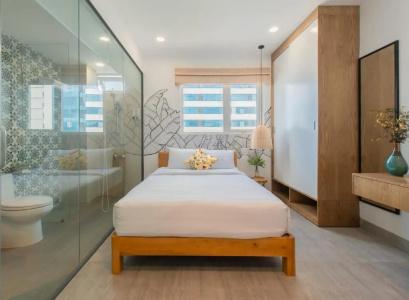 Shoho Nha Trang - 64