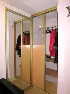 VIVA hostel  - 34