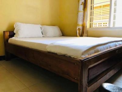 Silva - 0