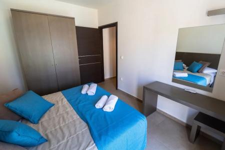 Ledra Maleme - 37