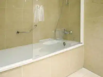 Fuengirola Beach Apartamentos Turísticos - 59