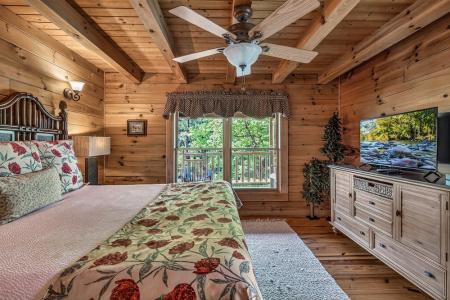RiverStone Resort & Spa - 56