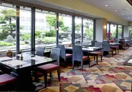 Omo7 Asahikawa By Hoshino Resorts - 22