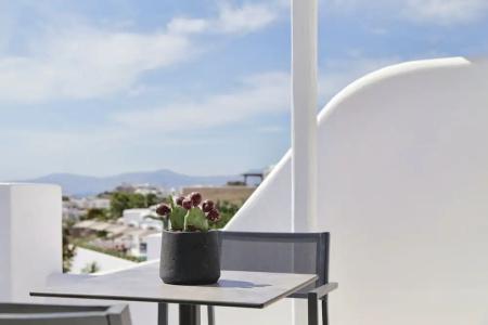 Livin Mykonos - 151