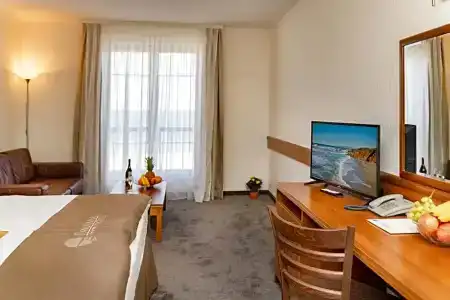 Panorama - 99