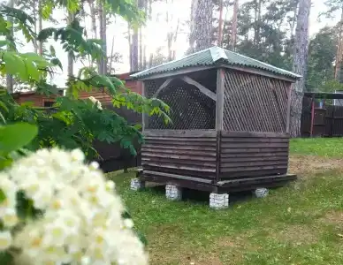 Старая Башня - 2