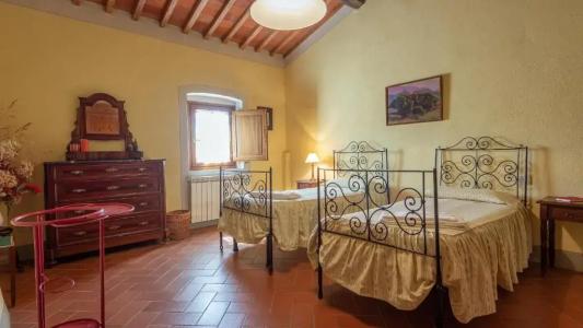 Agriturismo I Bonsi - 239