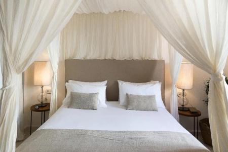 s'Hotelet d'Es Born - Suites & Spa - 30
