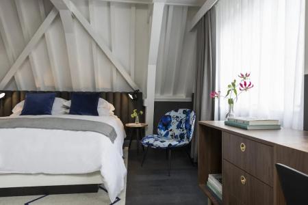 Kimpton De Witt Amsterdam, an IHG - 129