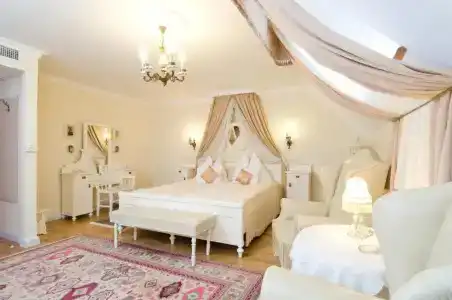 Boutique Szárcsa - 53