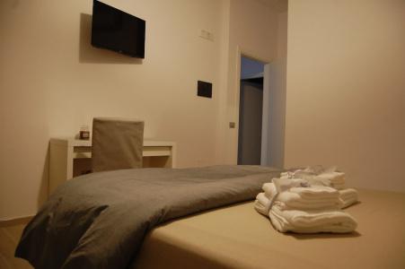 B&B da Francesco - 4