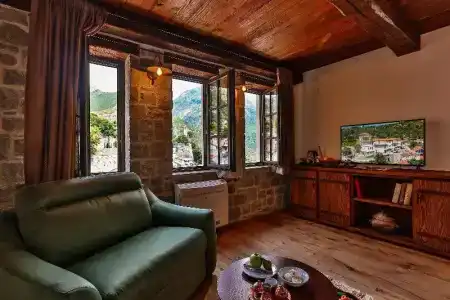 Stara ČAršIja Resort & Spa - 68
