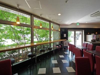 Urbain Hiroshima Executive - 15