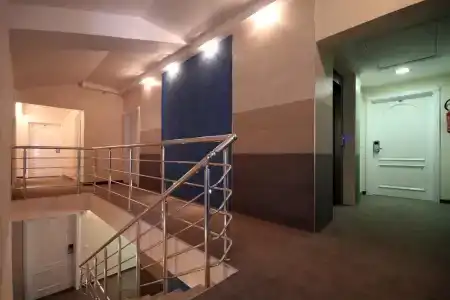 Bella Vista - 15